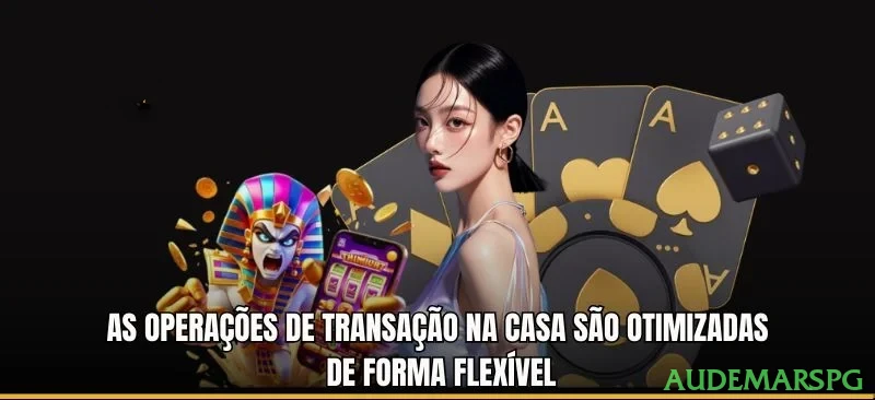 Modalidades esportivas