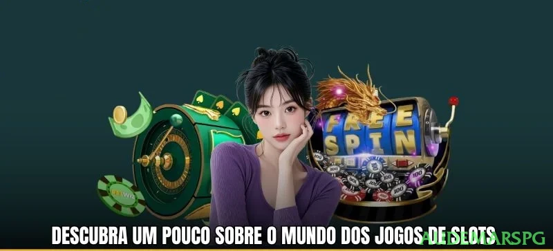 Promoção audemarspg