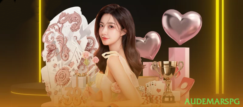 Estratégias de jogo