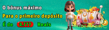 Slots com RTP